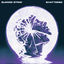 Cover Shattered