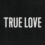 Cover True Love / Without You (Alternate Version)