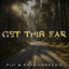 Cover Get This Far