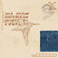 Cover Postcards