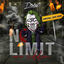 Cover No Limit Riddim
