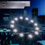 Cover A/B Series #7