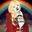 Cover I'm Always Chasing Rainbows