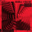 Cover Middle Fingers (feat. Savage)