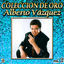 Cover Colección De Oro: Baladas, Vol. 2