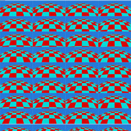 ''