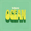Cover Ocean
