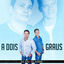 Cover A Dois Graus