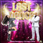 Cover Last Dance (Bachata Version)