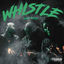 Cover Whistle