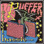 Cover Street Hassle