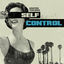 Cover Self Control
