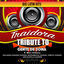 Cover Traidora - Tribute To Gente de Zona y Marc Anthony - Ep