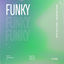 Cover Funky