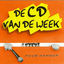 Cover De CD Van De Week