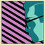 Cover Boyfriend (Repeat)