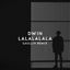 Cover Lalalalala (Gaullin Remix)