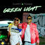 Cover Green Light