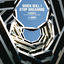 Cover When Will I Stop Dreaming (feat. Loyle Carner & Kiko Bun)