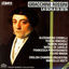 Cover Rossini: La Scala di Seta, Early One-Act Operas, Vol. 5/5