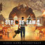 Cover Serious Sam 4 (Video Game Soundtrack)