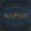 Cover Hogwarts Legacy (Study Themes from the Original Video Game Soundtrack)