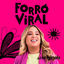 Cover Cafajeste - Forró Viral