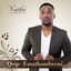 Cover Qeqe (Emathandweni)