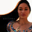 Cover Whitiora