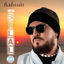 Cover Habssin