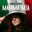 Cover Mamma Mia