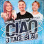 Cover Ciao 3 Tage Blau