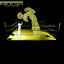 Cover Prizefighter