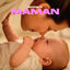 Cover Maman
