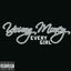 Cover Every Girl