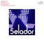 Cover Selador 5th Birthday, Pt.3