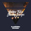 Cover Burning Bridges
