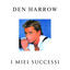 Cover I miei successi