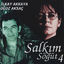 Cover Salkım Söğüt, Vol. 4