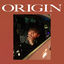 Cover ORIGIN