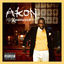 Cover Konvicted (Complete Edition)