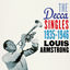 Cover The Decca Singles 1935-1946