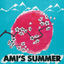 Cover Ami's Summer (Battle Version)