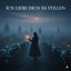 Cover Ich Liebe Dich im Stillen