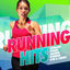Cover Running Hits (Workout, Fitness, Jogging, Spinning, Gym & Cardio)