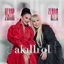 Cover Akıllı Ol