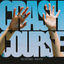 Cover Crash Course