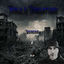 Cover Trials n Tribulations