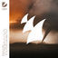 Cover Tornado
