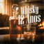 Cover WHISKY XII ANOS